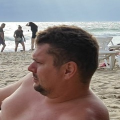 Al Lalim