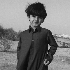 ⠀⠀ ععميد ١