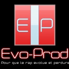 EvoProdMusic