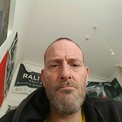 ian lloyd