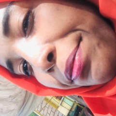 Nafisa Siraj