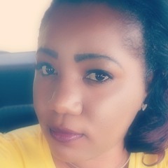 bosslady