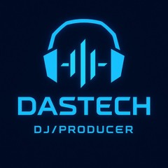 DasTech