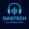 DasTech