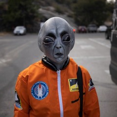 SolemnEggman212