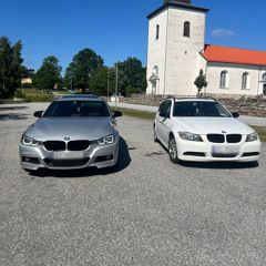 amadeus stenbakken🥰