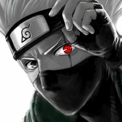 Leeko