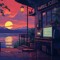 cosmic canvas51