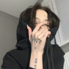 Lex𖤐