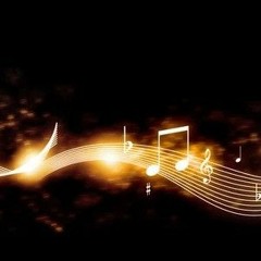 AndreMusicxx
