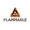 FLAMMABLE