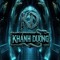 Khánh Dương