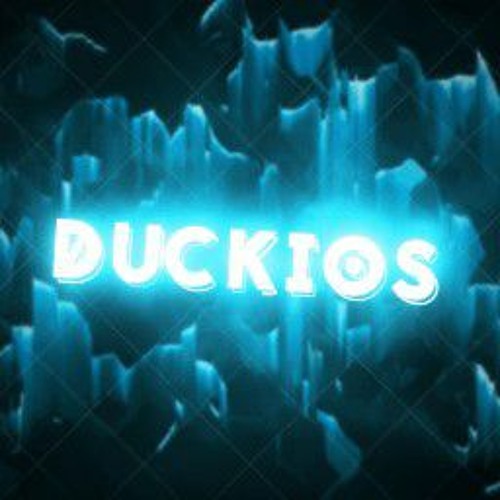 Duckio’s avatar