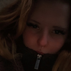 lxnx