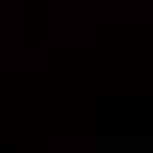 dj pwndu - BLOODONTHEWALL (snippet)