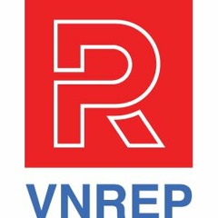 vnrep