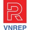 vnrep