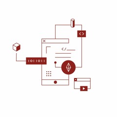 librehash