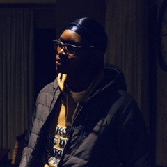 K (Archives)
