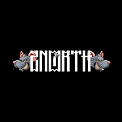 ZNorth