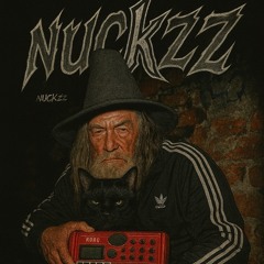 nuckzz