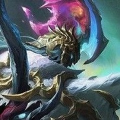 parasite.
