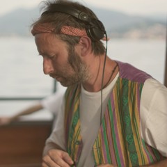 tripintequila