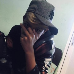 mara