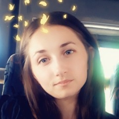 Oxana