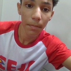 @felipext!