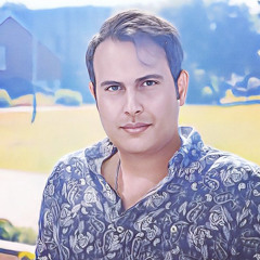 Mohammad Adiban