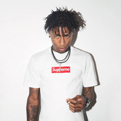 Stream #saint music | Listen to songs, albums, playlists for free on ...