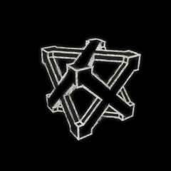 blackartel records