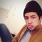 Taesty~