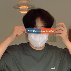YOON