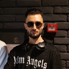 Jacob Leonardy