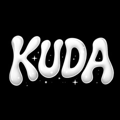Kuda (UK)