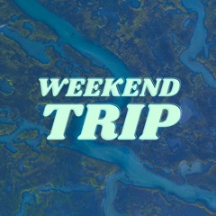 weekendtrip