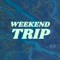weekendtrip