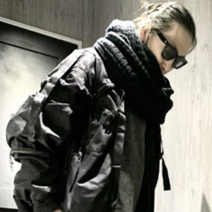 DJ Polar wolves