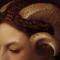 Achilles