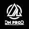 DN PRODUCER