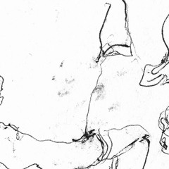 ‎ ‎ ‎ ‎ ‎ ‎ ‎ ‎ ‎ ‎ ‎ ‎