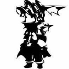 Scarex