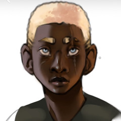Xato