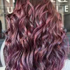 Rosy