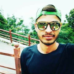 Gaurav Gahlyan