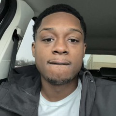 RG Shawn
