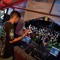 SHRESTH_live_psynopticz