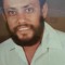 Jose Casimiro
